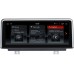 Штатная магнитола FarCar NBT для BMW X5 (E70) 2010-2013, X6 (E71 E72) 2012-2014 на Android 7.1 (B3008)