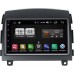 Штатная магнитола Hyundai Sonata V (NF) 2004-2007 FarCar s195 на Android 8.1 (LX832-RP-HDSNF-167)