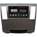 Штатная магнитола Haima 7 2013-2020 FarCar s185 на Android 8.1 (LY832-RP-HM7-139)
