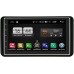 Штатная магнитола Suzuki Jimny III 2005-2019 FarCar s195 на Android 8.1 (LX832-RP-SZJM-174)