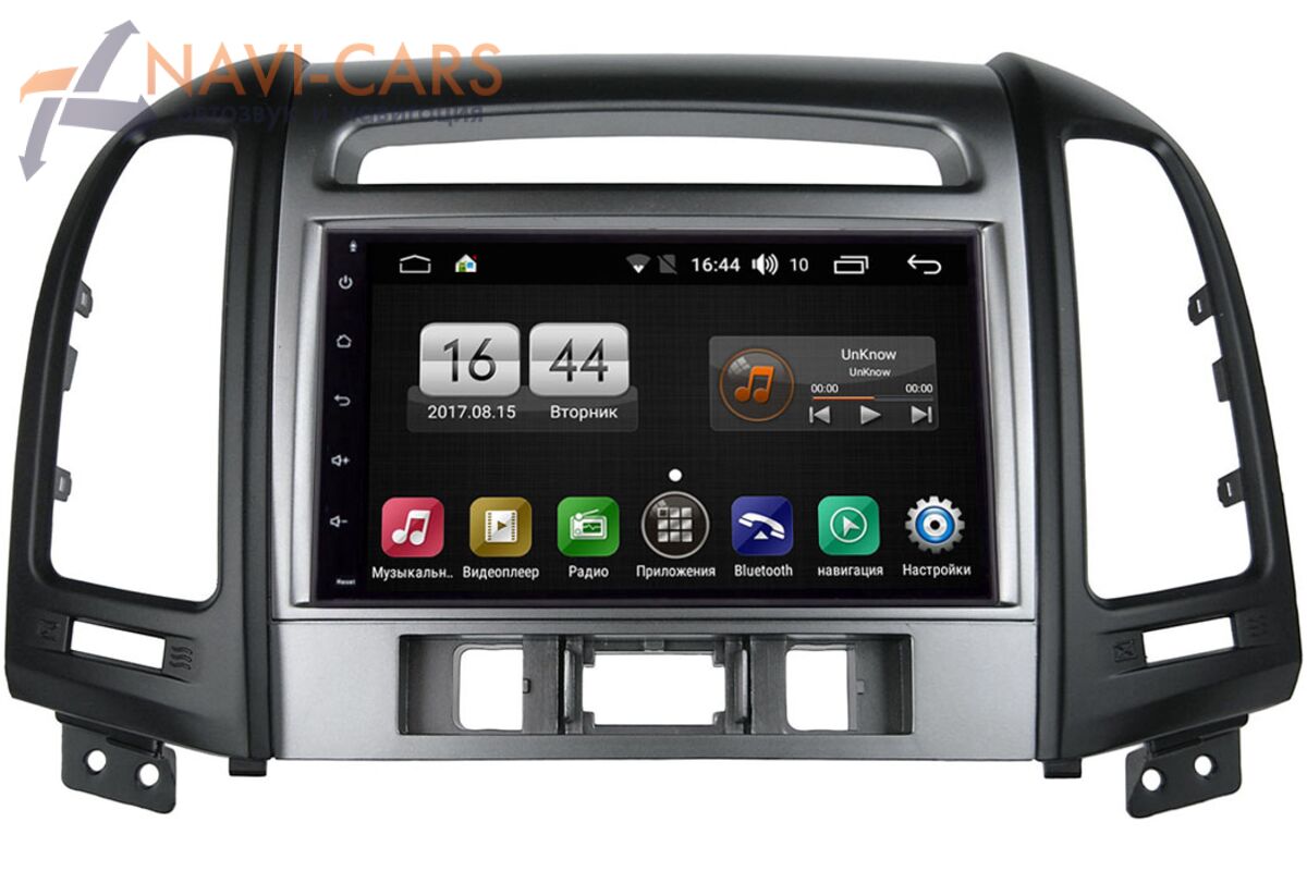 Штатная магнитола farcar s185 universal на android lx832 инструкция