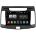 Штатная автомагнитола FarCar Winca s175 для Hyundai Elantra IV (HD) 2006-2011 на Android 6.0.1 (L036R)