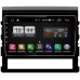 Штатная магнитола FarCar Winca s175 для Toyota LC 200 2015-2019 на Android 6.0.1 (L567/609R)