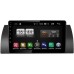 Штатная магнитола FarCar s195 для BMW 7 (E38), 5 (E39), M5 (E39), X5 (E53) на Android 8.1 (LX395/707R) DSP IPS