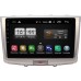 Штатная магнитола Haval H6 2014-2019 FarCar LX1064-R на Android 9.1 (Winca S195 DSP IPS)
