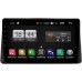 Штатная магнитола Mitsubishi Eclipse Cross 2017-2020 FarCar LX1080-R на Android 9.1 (Winca S195 DSP IPS)