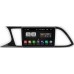 Штатная магнитола Seat Leon III 2012-2016 FarCar LX9-224-R на Android 9.1 (Winca S195 DSP IPS)