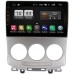 Штатная магнитола Mazda 5 I (CR), Premacy II (CR) 2005-2010 FarCar LX9147-R на Android 9.1 (Winca S195 DSP IPS)