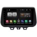 Штатная магнитола Hyundai Tucson III 2018-2019 FarCar LX9158-R на Android 9.1 (Winca S195 DSP IPS)
