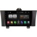 Штатная магнитола Honda Elysion 2012-2015 FarCar LX9214-R на Android 9.1 (Winca S195 DSP IPS)