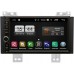 Штатная магнитола Kia Ceed I 2006-2010 FarCar s195 LX839-RP-KICEB-141 Android 8.1