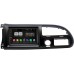 Штатная магнитола Ford Transit 1995-2005 FarCar s195 LX839-RP-FRTR-93 Android 8.1