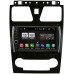 Штатная магнитола Geely Emgrand EC7 2009-2014 FarCar s195 LX839-RP-GLEMEC7-98 Android 8.1