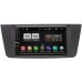 Штатная магнитола Geely Emgrand X7 2011-2018 FarCar s195 LX839-RP-GLGX7-97 Android 8.1