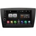 Штатная магнитола Lada Granta I, Kalina II 2013-2018 FarCar s195 LX839-RP-LDGR-07 Android 8.1