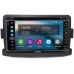 Штатная магнитола FarCar S200 для Renault Duster, Sandero II, Logan II, Kaptur, Dokker 2012-2019 на Android 8.0 (V819-RP-RNDSb-08)
