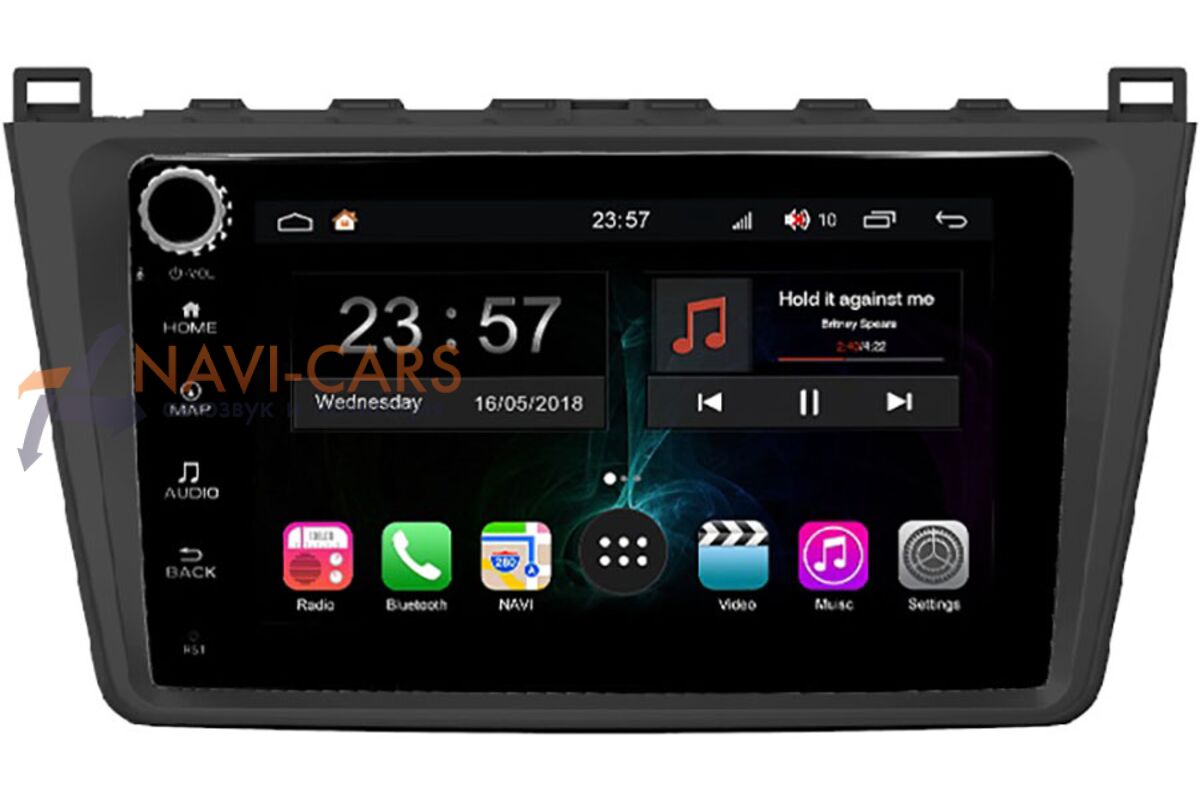 Фронткам штатные магнитолы android москва. FARCAR Winca s400-SIM 4g для Mazda cx5. Автомагнитола FARCAR s130 Mazda 6 (2007-2012) Android (r012). FARCAR s400 Mazda cx7. Автомагнитола FARCAR s130 Honda Accord 8 (2008-2012) Android (r051).