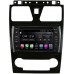 Штатная магнитола Geely Emgrand EC7 2009-2014 FarCar s300-SIM 4G RG001-RP-GLEMEC7-98 на Android 8.1 (DSP / 8 ядер / 4Gb / 32Gb)