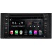 Штатная магнитола Subaru Forester, Impreza 2008 FarCar s300-SIM 4G RG001-RP-SBFRB-173 на Android 8.1 (DSP / 8 ядер / 4Gb / 32Gb)