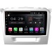 Штатная магнитола FarCar Winca S300-SIM 4G для Suzuki Vitara IV 2014-2021 на Android 9.1 (RG212/571R-1) DSP