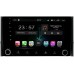 Штатная магнитола FarCar Winca S400-SIM 4G для Skoda Kodiaq, Karoq 2016-2022 на Android 10 (HL785/2017MB) DSP 4/64