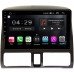 Штатная магнитола Honda CR-V II 2001-2006 FarCar RG9204-R на Android 9.1 (Winca S300-SIM 4G DSP)
