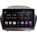 Штатная магнитола FarCar S400 для Hyundai ix35 2010-2015 на Android 10 (TG361R) DSP 3/32