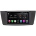 Штатная магнитола Geely Emgrand X7 2011-2018 FarCar S300 RL819-RP-GLGX7-97 на Android 9.0 (DSP / 8 ядер / 4Gb / 32Gb)