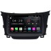 Штатная магнитола Hyundai i30 II 2012-2017 FarCar S400 4G-SIM TG829-RP-HDI30-109 на Android 10 (DSP / 8 ядер / 3Gb / 32Gb)