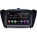 Штатная магнитола Hyundai ix35, Tucson II 2011-2015 FarCar S300 RL819-RP-HDI35-32 на Android 9.0 (DSP / 8 ядер / 4Gb / 32Gb)