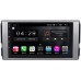 Штатная магнитола Hyundai Santa Fe II 2005-2012 FarCar S400 4G-SIM TG829-RP-HDSF-166 на Android 10 (DSP / 8 ядер / 3Gb / 32Gb) (173х98)