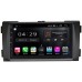 Штатная магнитола Hyundai Sonata V (NF) 2008-2010 FarCar S400 4G-SIM TG829-RP-HDSNC-103 на Android 10 (DSP / 8 ядер / 3Gb / 32Gb)