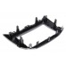 Штатная магнитола Haima M3 2014-2021 FarCar S400 4G-SIM TG829-RP-HM3B-140 на Android 10 (DSP / 8 ядер / 3Gb / 32Gb)