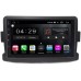 Штатная магнитола Renault Duster, Sandero II, Logan II, Kaptur, Dokker FarCar S300 RL819-RP-RNDSb-08 на Android 9.0 (DSP / 8 ядер / 4Gb / 32Gb)