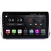 Штатная магнитола Peugeot 208 I, Peugeot 2008 2013-2019 FarCar RG10-732-R на Android 9.1 (Winca S300-SIM 4G DSP)