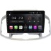 Штатная магнитола Chevrolet Captiva I 2011-2015 FarCar RL1036-R на Android 9.1 (Winca S300 DSP)