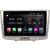 Штатная магнитола Haval H6 2014-2019 FarCar RL1064-R на Android 9.1 (Winca S300 DSP)