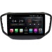 Штатная магнитола Chery Tiggo 5 2014-2020 FarCar RL1082-R на Android 9.1 (Winca S300 DSP)