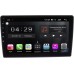 Штатная магнитола Audi A4 IV (B8) 2008-2015 FarCar RL1108-R на Android 9.1 (Winca S300 DSP)