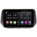 Штатная магнитола Hyundai Santa Fe IV 2018-2020 FarCar RL1137-R на Android 9.1 (Winca S300 DSP)
