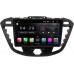 Штатная магнитола Ford Transit, Tourneo Custom 2012-2020 (без CD) FarCar RL9177-R на Android 9.1 (Winca S300 DSP)