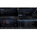 Штатная магнитола Hyundai i40 I 2012-2018 FarCar S300 RL829-RP-HDI45-65 на Android 9.0 (DSP / 8 ядер / 2Gb / 16Gb)