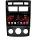Штатная магнитола FarCar S400 Super HD 4G для Kia Sportage II 2008-2010 на Android 10 (XL023M) DSP 6/128