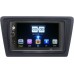 Магнитола в штатное место 2 din Skoda Rapid 2012-2020 OEM (D809-1-RP-SKRP-397) без Navi