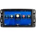 Штатная магнитола IQ NAVI T58-1208C Hummer H2 2002-2009 на Android 8.1.0