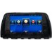 Штатная магнитола IQ NAVI T58-1908 Mazda 6 III 2012-2015 на Android 8.1.0