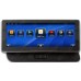 Штатная магнитола IQ NAVI T58-3416C Audi A4 IV (B8), A5 I, Q5 I 2008-2016 на Android 8.1.0