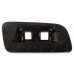 Штатная магнитола IQ NAVI T58-3416C Audi A4 IV (B8), A5 I, Q5 I 2008-2016 на Android 8.1.0