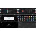 Штатная магнитола IQ NAVI T58-3416C Audi A4 IV (B8), A5 I, Q5 I 2008-2016 на Android 8.1.0