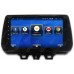 Штатная магнитола IQ NAVI T58-1620CFHD Hyundai Santa Fe IV 2018-2020 на Android 8.1.0
